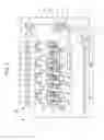Fig. 02 - Image forming apparatus