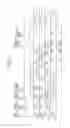 Fig. 09 - Image forming apparatus