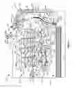 Fig. 02 - METHOD TO CONTROL TRANSFER OF BLACK AND COLOR TONED IMAGES DURING DUPLEX PRINTING