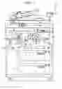 Fig. 02 - Cleaning apparatus, image forming apparatus, and program