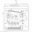 Fig. 01 - Image forming apparatus