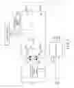 Fig. 02 - Image forming apparatus