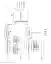 Fig. 03 - Image forming apparatus