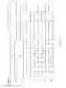 Fig. 07 - Image forming apparatus