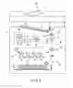 Fig. 08 - Image forming apparatus