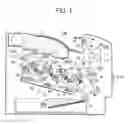 Fig. 02 - Fixing device and image forming apparatus incorporating same