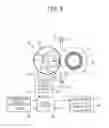 Fig. 03 - Fixing device and image forming apparatus incorporating same
