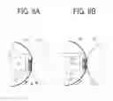 Fig. 08 - Fixing device and image forming apparatus incorporating same