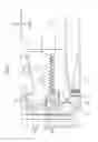 Fig. 02 - Image forming device