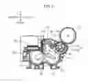 Fig. 04 - Image forming device