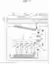 Fig. 02 - Image forming apparatus and controlling method thereof