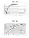 Fig. 04 - Discriminating device and image forming apparatus