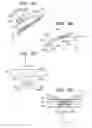 Fig. 07 - Discriminating device and image forming apparatus