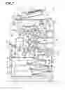 Fig. 03 - Image generator and image generation method