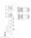 Fig. 10 - Image generator and image generation method