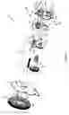 Fig. 09 - Drive coupler actuation via replaceable unit insertion in an image forming device
