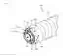 Fig. 02 - Powder container and image forming apparatus