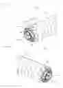 Fig. 09 - Powder container and image forming apparatus