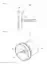 Fig. 35 - Powder container and image forming apparatus
