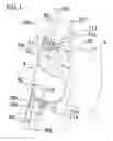 Fig. 02 - Developing cartridge and image forming apparatus