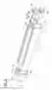 Fig. 07 - Developing cartridge and image forming apparatus