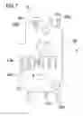 Fig. 08 - Developing cartridge and image forming apparatus