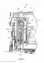 Fig. 07 - Electrical connector assembly for use in an image forming device