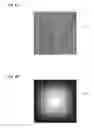 Fig. 05 - IMAGE REPRODUCTION DEVICE, IMAGE REPRODUCTION METHOD, AND DIGITAL HOLOGRAPHY DEVICE