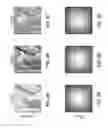 Fig. 09 - IMAGE REPRODUCTION DEVICE, IMAGE REPRODUCTION METHOD, AND DIGITAL HOLOGRAPHY DEVICE