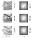 Fig. 10 - IMAGE REPRODUCTION DEVICE, IMAGE REPRODUCTION METHOD, AND DIGITAL HOLOGRAPHY DEVICE