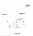 Fig. 02 - Computing Device or Artificial Intelligence (AI) Device Including Shading Element or Shading System