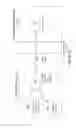 Fig. 03 - Computing Device or Artificial Intelligence (AI) Device Including Shading Element or Shading System