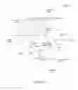 Fig. 04 - Computing Device or Artificial Intelligence (AI) Device Including Shading Element or Shading System