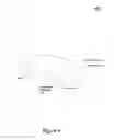 Fig. 06 - Computing Device or Artificial Intelligence (AI) Device Including Shading Element or Shading System