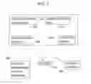 Fig. 03 - Seismic event responsive alert and utilities control system having a utilities control unit