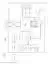 Fig. 04 - Seismic event responsive alert and utilities control system having a utilities control unit