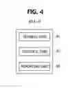 Fig. 05 - Apparatus and method for energy safety management