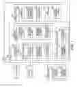 Fig. 02 - SUPPORT DEVICE, CONTROL METHOD OF SUPPORT DEVICE, AND NON-TRANSITORY COMPUTER-READABLE RECORDING MEDIUM