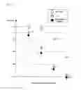 Fig. 09 - Fault signal recovery system and method