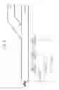 Fig. 06 - Drive assistance device and drive assistance method, and moving body