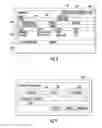 Fig. 07 - Navigational constraints for autonomous vehicles