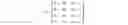 Fig. 02 - Self-localized mobile sensor network for autonomous robotic inspection