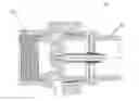 Fig. 01 - Externally adjustable flow management valve assembly and system