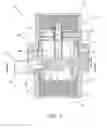 Fig. 08 - Externally adjustable flow management valve assembly and system
