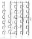 Fig. 11 - Integrated skew control