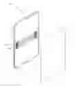 Fig. 02 - FLEXIBLE HINGE DEVICE HAVING CAM STRUCTURE