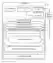 Fig. 01 - Volume adjustment on hinged multi-screen device
