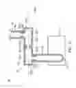 Fig. 07 - Electronic device with heat-dissipation structure