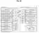 Fig. 33 - Computer system, method for conserving power, and computer