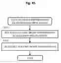 Fig. 49 - Computer system, method for conserving power, and computer